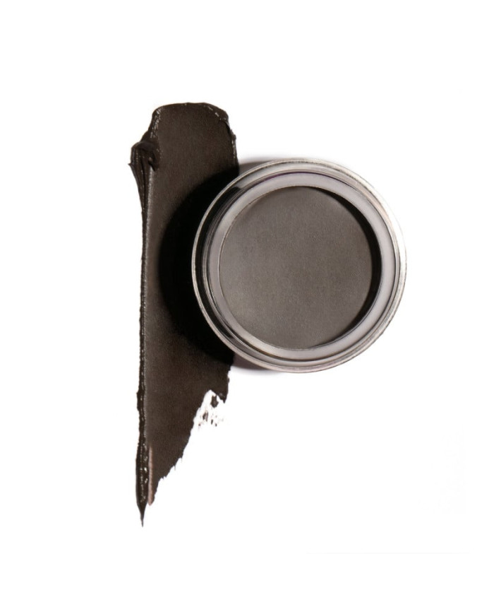 GEL LINER PER SOPRACCIGLIA AMC 19 INGLOT