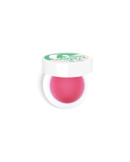 OPTIMA LED/UV MONOGEL FIBRA VETRO ROSA 25GR