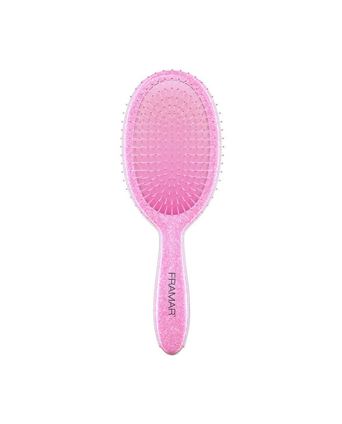 FRAMAR DETANGLE BRUSH PARIS