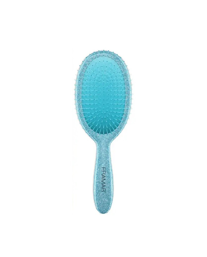 FRAMAR DETANGLE BRUSH LINDSAY