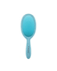 FRAMAR DETANGLE BRUSH LINDSAY