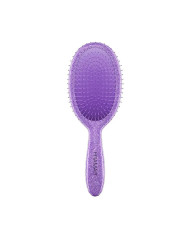 FRAMAR DETANGLE BRUSH BRITNEY