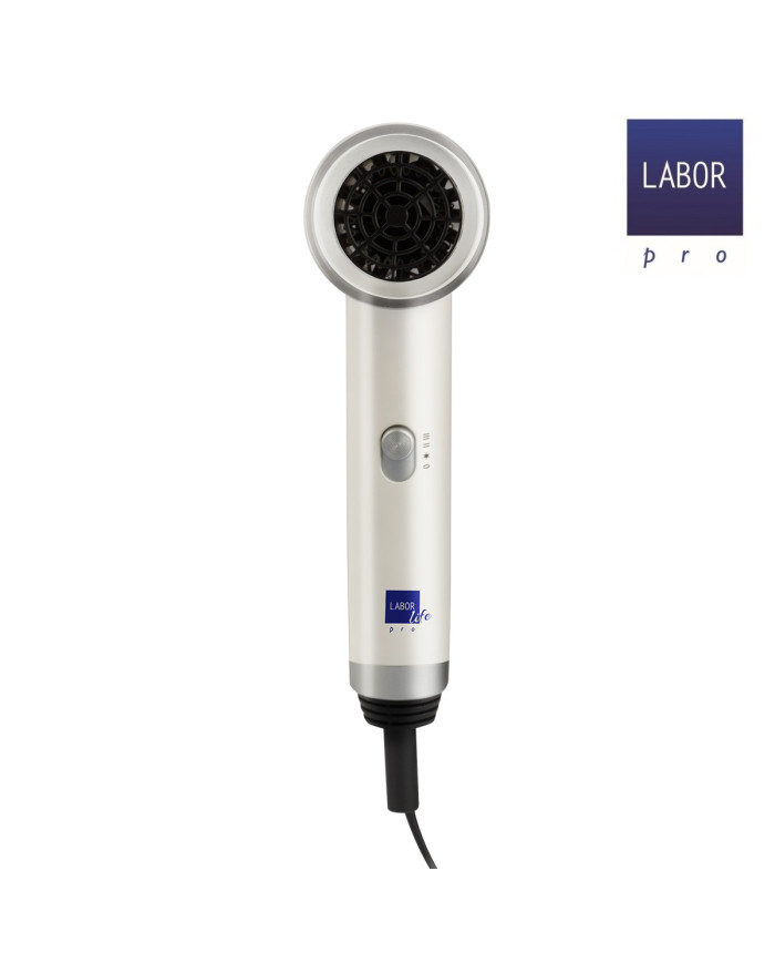 ASCIUGACAPELLI NEO GEN 1400W DA VIAGGIO