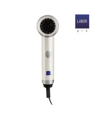 ASCIUGACAPELLI NEO GEN 1400W DA VIAGGIO