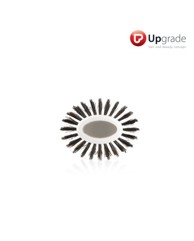 SPAZZOLA OVALE VENTILATA GRANDE ELLIPSE BRUSH 50MM