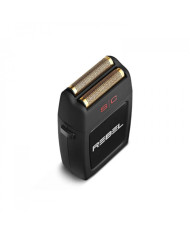 STYLECRAFT PRO REBEL PROFESSIONAL SHAVER