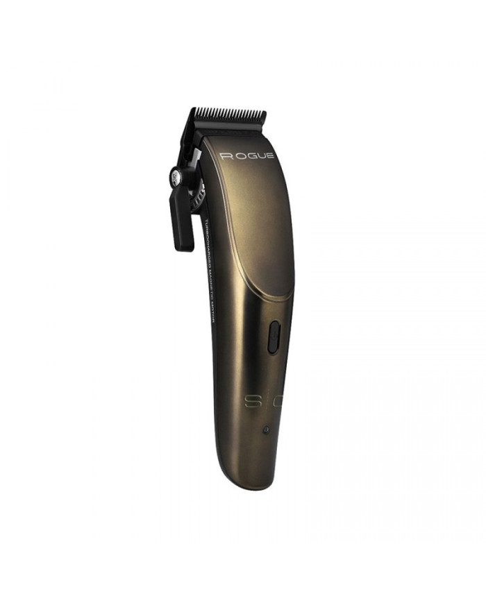 STYLECRAFT PRO ROGUE PROFESSIONAL CLIPPER