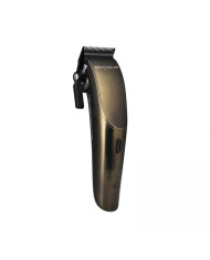 STYLECRAFT PRO ROGUE PROFESSIONAL CLIPPER