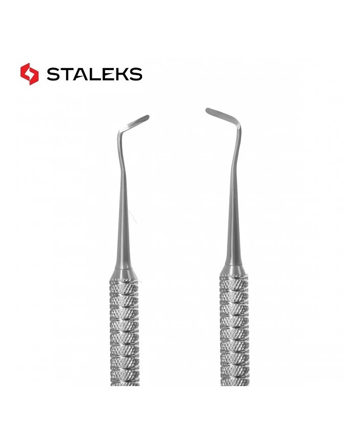 STRUMENTO PEDICURE EXPERT 20 TYPE 2 (CURETTE)