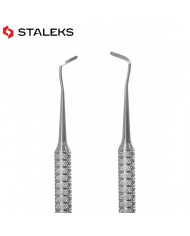 STRUMENTO PEDICURE EXPERT 20 TYPE 2 (CURETTE)