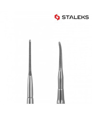 STRUMENTO PEDICURE EXPERT 60 TYPE 4 (LIMA STRETTA)