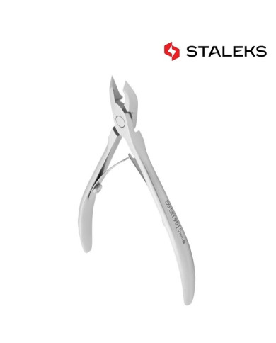 TRONCHESINA PROFESSIONALE CUTICOLE EXPERT 90 5 MM