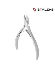 TRONCHESINA PROFESSIONALE CUTICOLE SMART 31 3 MM