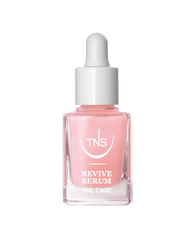REVIVE SERUM 10 ML IDRATANTE UNGHIE CUTICOLE - TNS