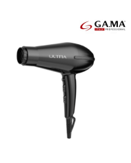 PHON SALON AC ULTRA 2200W  CON DIFFUSORE GA.MA