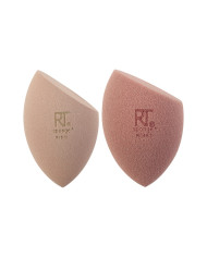 NEW NUDES REAL REVEAL SPONGE DUO