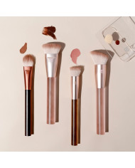 NEW NUDES NOTHING BUT YOU FACE SET