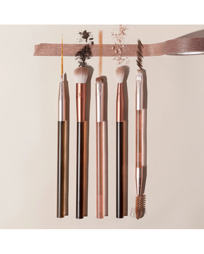 NEW NUDES DAILY SWIPE EYE SET