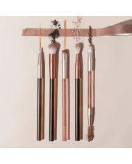 NEW NUDES DAILY SWIPE EYE SET