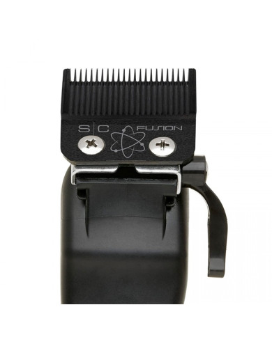 STYLECRAFT PRO MYTHIC PROFESSIONAL CLIPPER