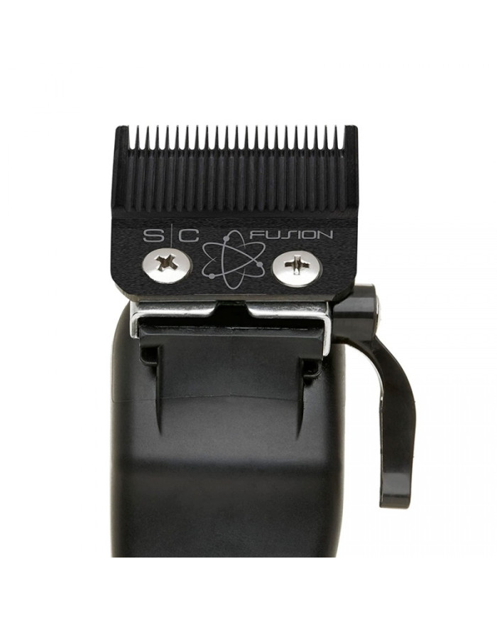 STYLECRAFT PRO MYTHIC PROFESSIONAL CLIPPER