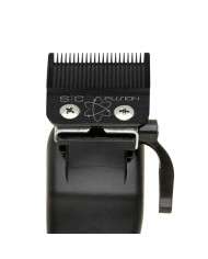 STYLECRAFT PRO MYTHIC PROFESSIONAL CLIPPER