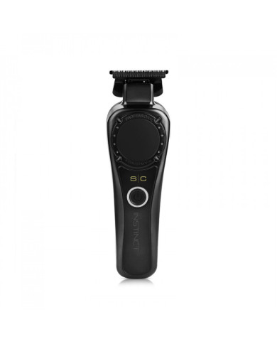 STYLECRAFT PRO INSTINCT PROFESSIONAL TRIMMER