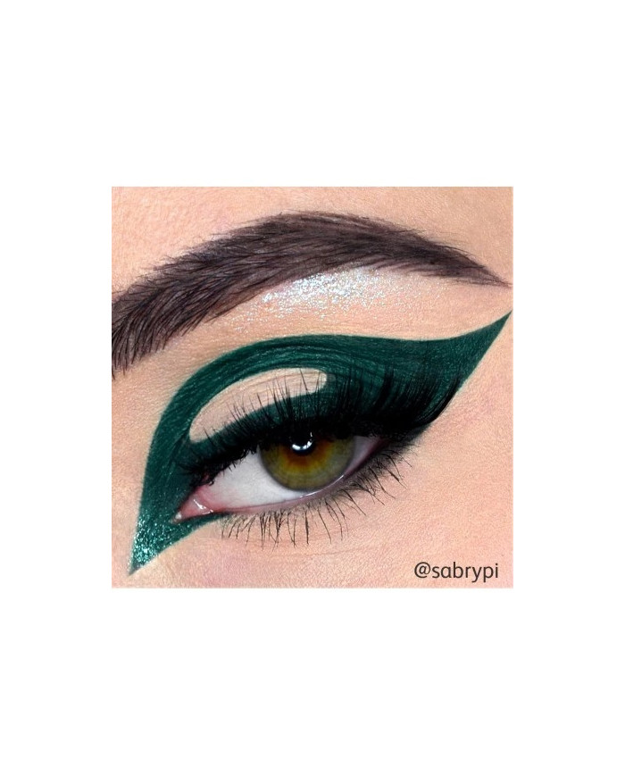 ASTRA COSMOGRAPHIC WATERPROOF MATITA 0001 ORBIT