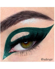 ASTRA COSMOGRAPHIC WATERPROOF MATITA 0001 ORBIT