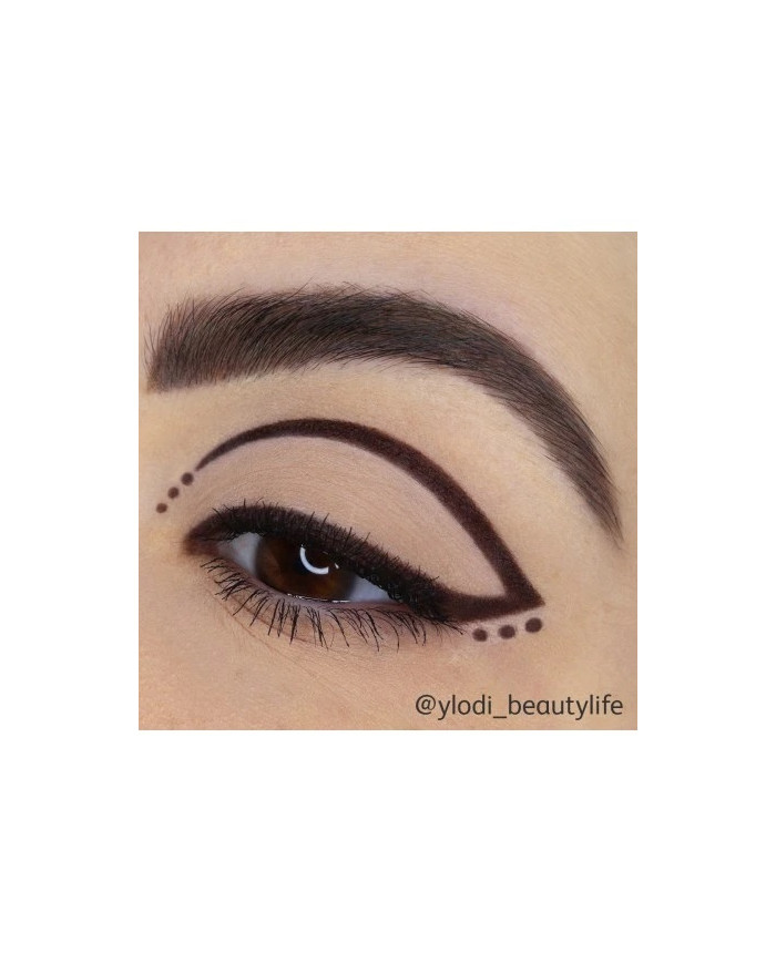 ASTRA COSMOGRAPHIC WATERPROOF MATITA 0002 METEOR