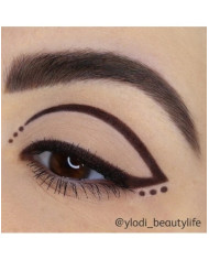 ASTRA COSMOGRAPHIC WATERPROOF MATITA 0002 METEOR