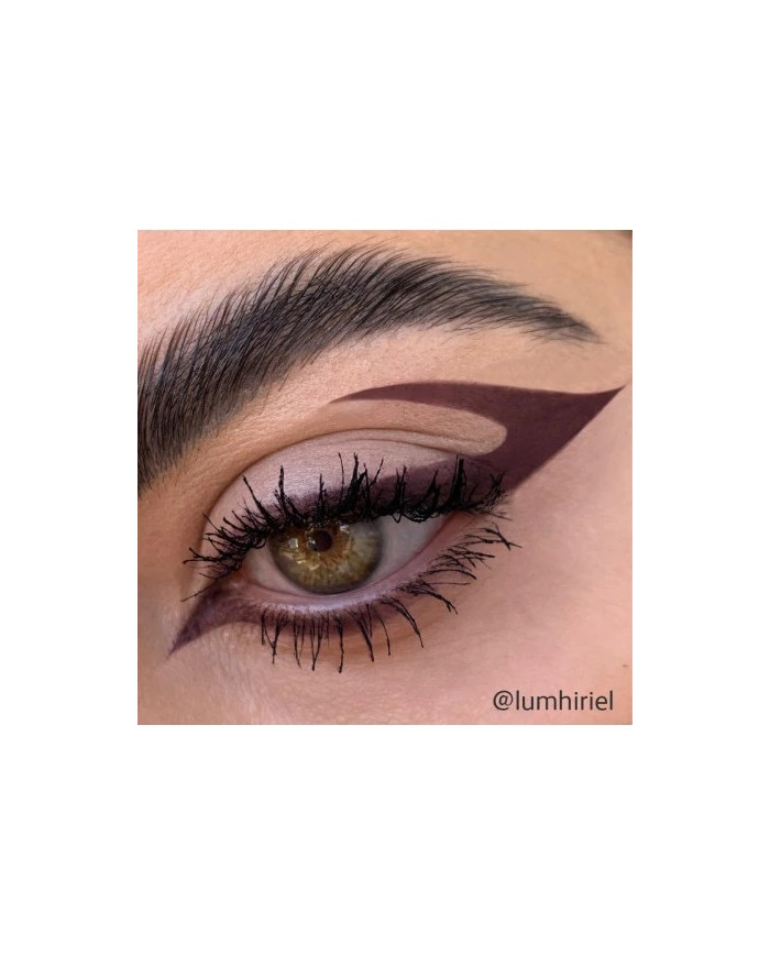 ASTRA COSMOGRAPHIC WATERPROOF MATITA 0003 SUPERNOV