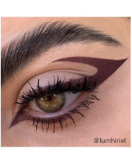 ASTRA COSMOGRAPHIC WATERPROOF MATITA 0003 SUPERNOV