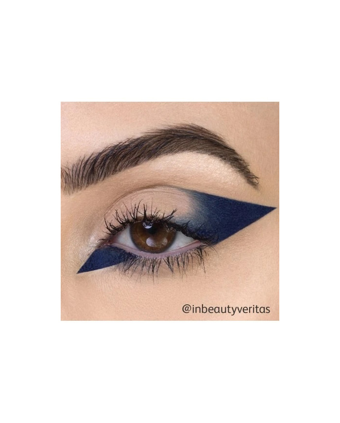 ASTRA COSMOGRAPHIC WATERPROOF MATITA 0004 DEEP SPA