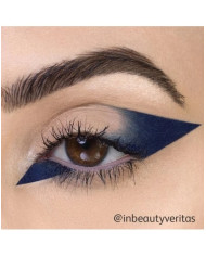 ASTRA COSMOGRAPHIC WATERPROOF MATITA 0004 DEEP SPA