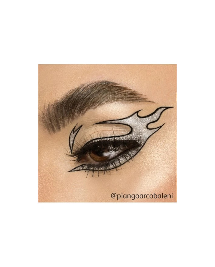 ASTRA COSMOGRAPHIC WATERPROOF MATITA 0005 ASTERDID