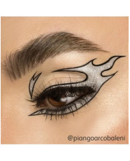 ASTRA COSMOGRAPHIC WATERPROOF MATITA 0005 ASTERDID