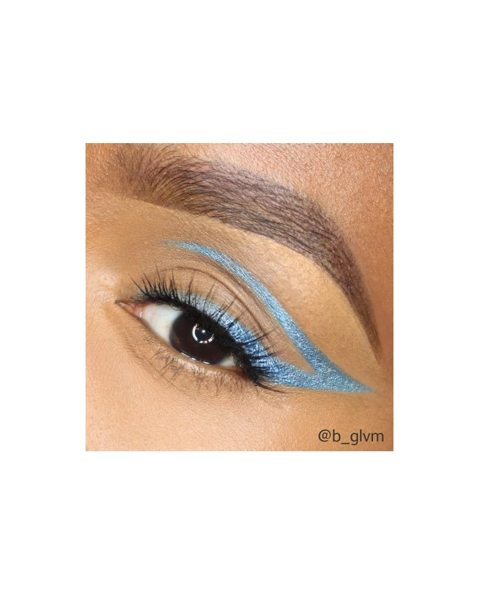 ASTRA COSMOGRAPHIC WATERPROOF MATITA 0006 NEBULA