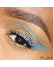 ASTRA COSMOGRAPHIC WATERPROOF MATITA 0006 NEBULA