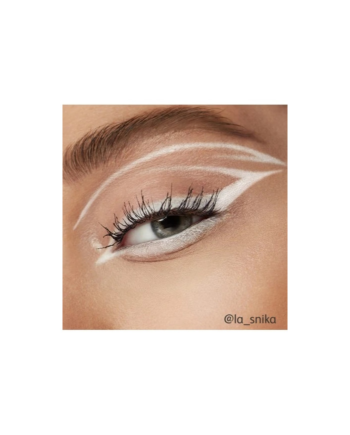 ASTRA COSMOGRAPHIC WATERPROOF MATITA 0007 MILK WAY