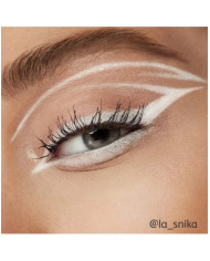 ASTRA COSMOGRAPHIC WATERPROOF MATITA 0007 MILK WAY