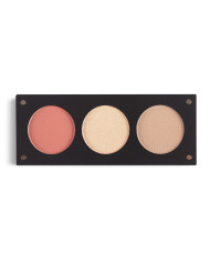 HOT STUFF FACE PALETTE INGLOT