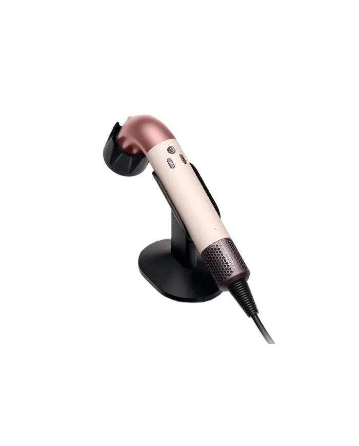DYSON UNIVERSAL STAND BLACK