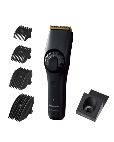 PANASONIC TOSATRICE ER-DGP90-K LITHIUM