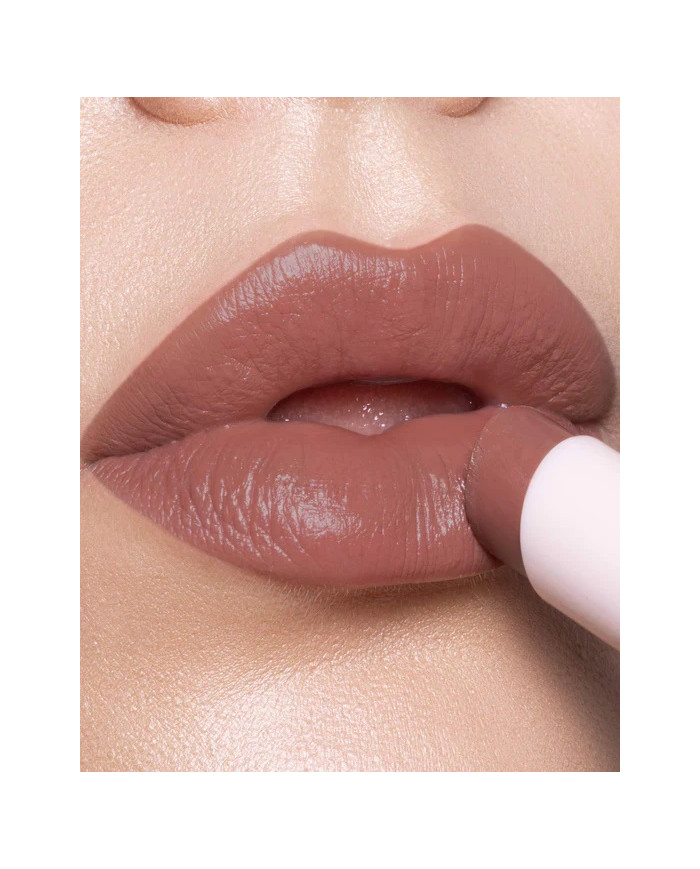 ASTRA PURE BEAUTY LIPSTICK 0002  BAMBOO