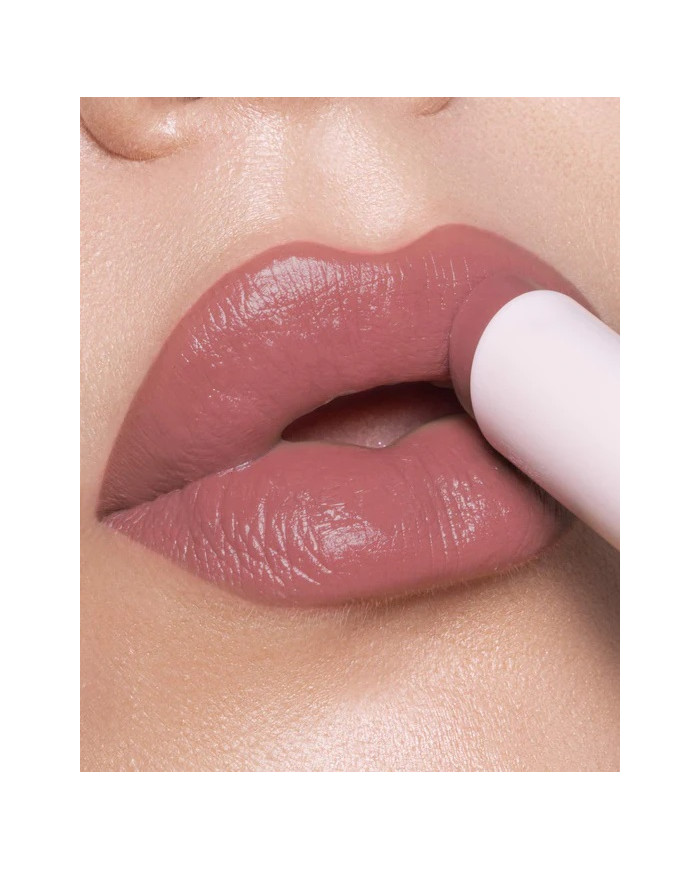 ASTRA PURE BEAUTY LIPSTICK 0004 MAGNOLIA