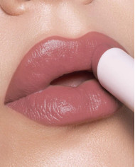 ASTRA PURE BEAUTY LIPSTICK 0004 MAGNOLIA