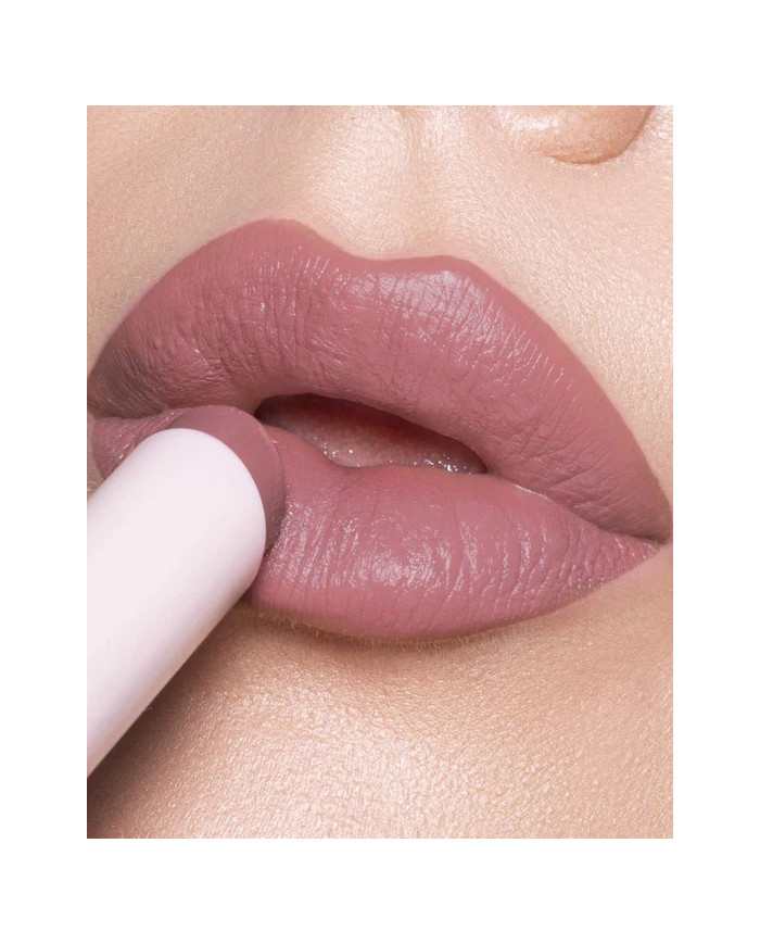 ASTRA PURE BEAUTY LIPSTICK 0005 ROSEWOOD