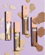ASTRA PURE BEAUTY FLUID CONCEALER 0002