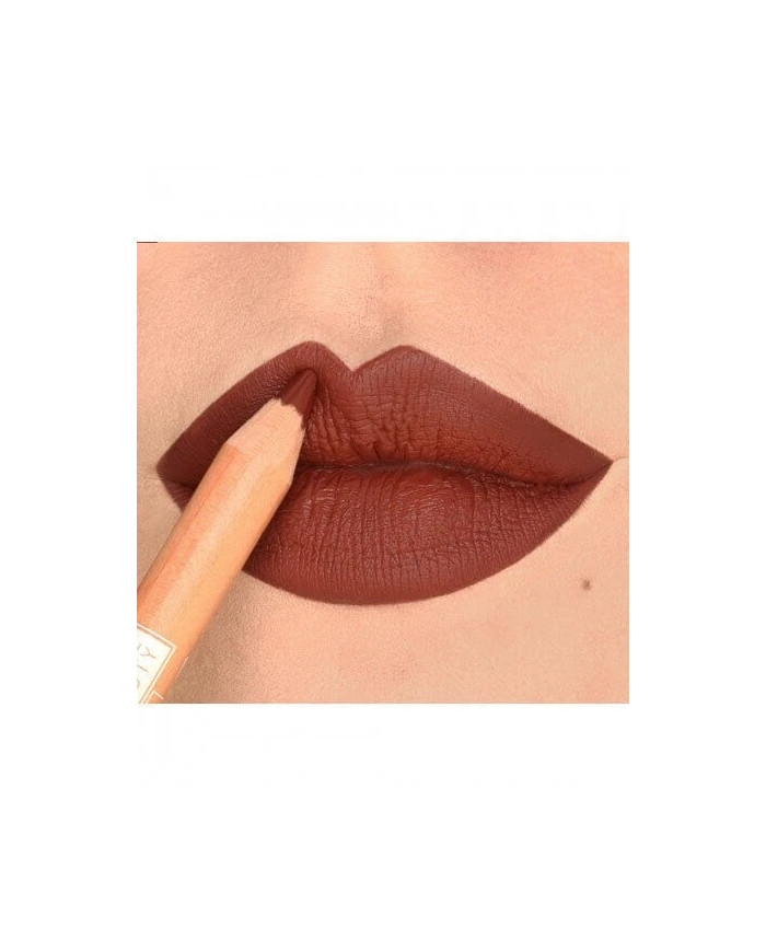ASTRA PURE BEAUTY LIP PENCIL 01
